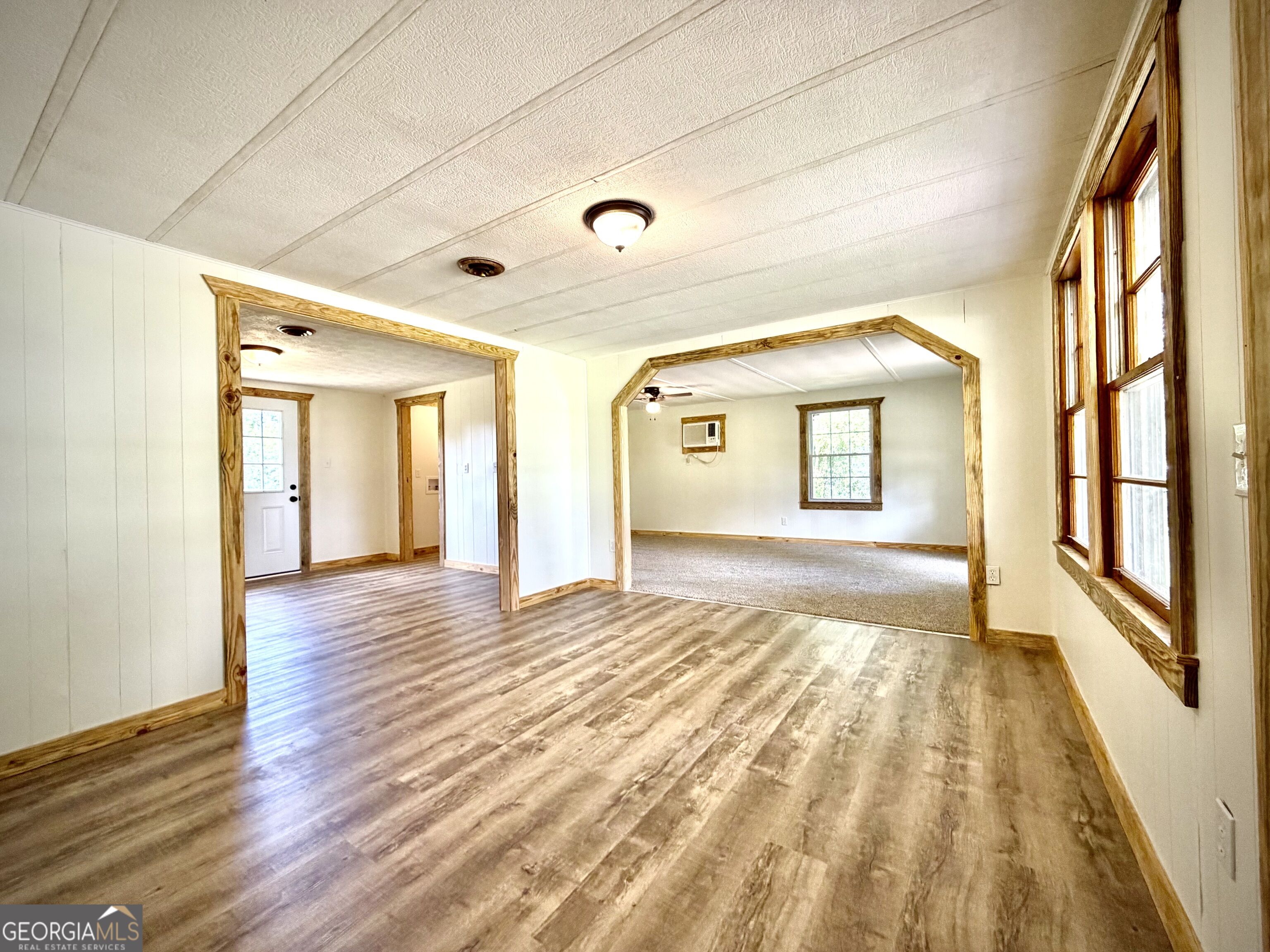 107 W Norris Street