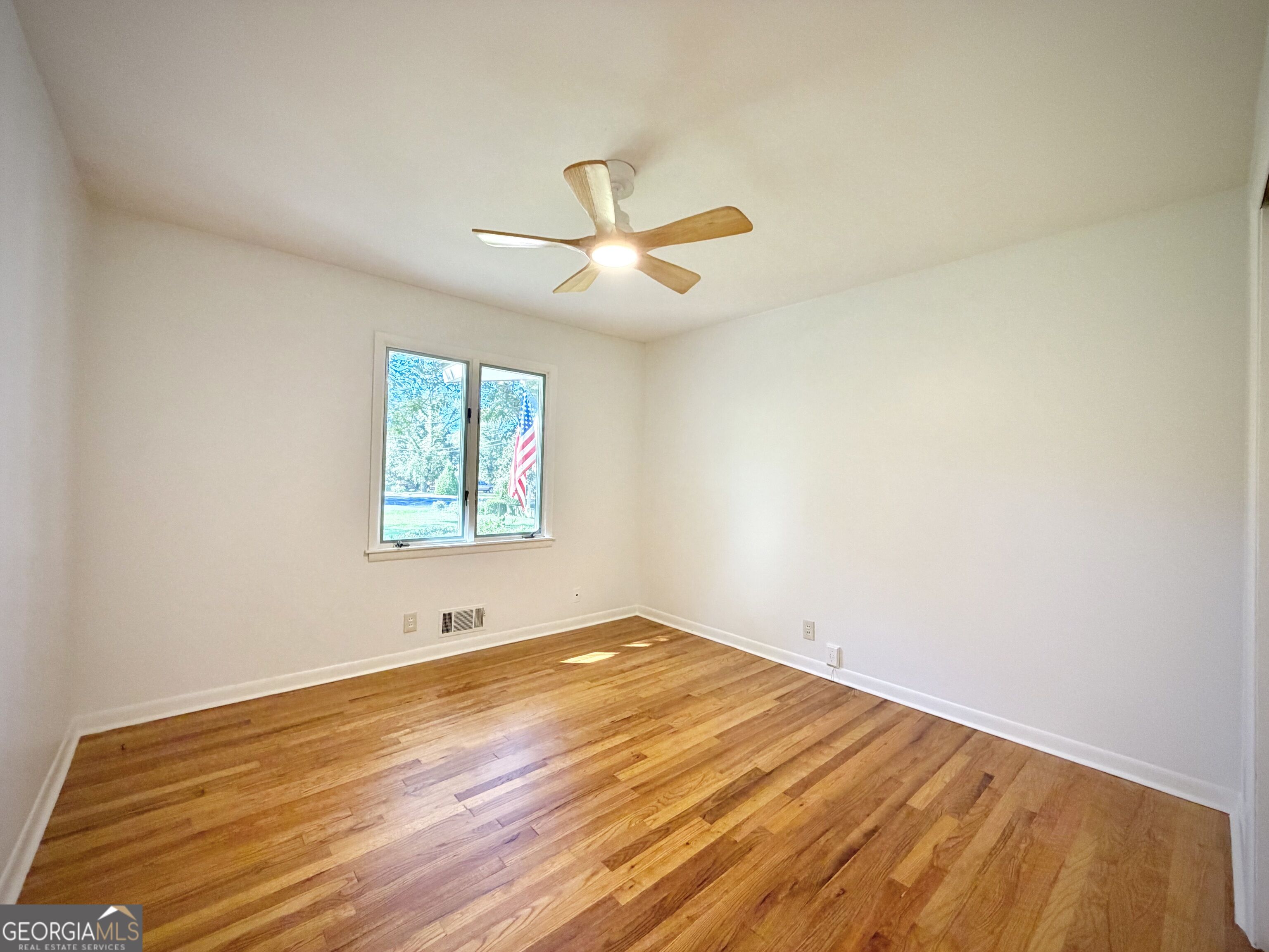 111 Roberson Street