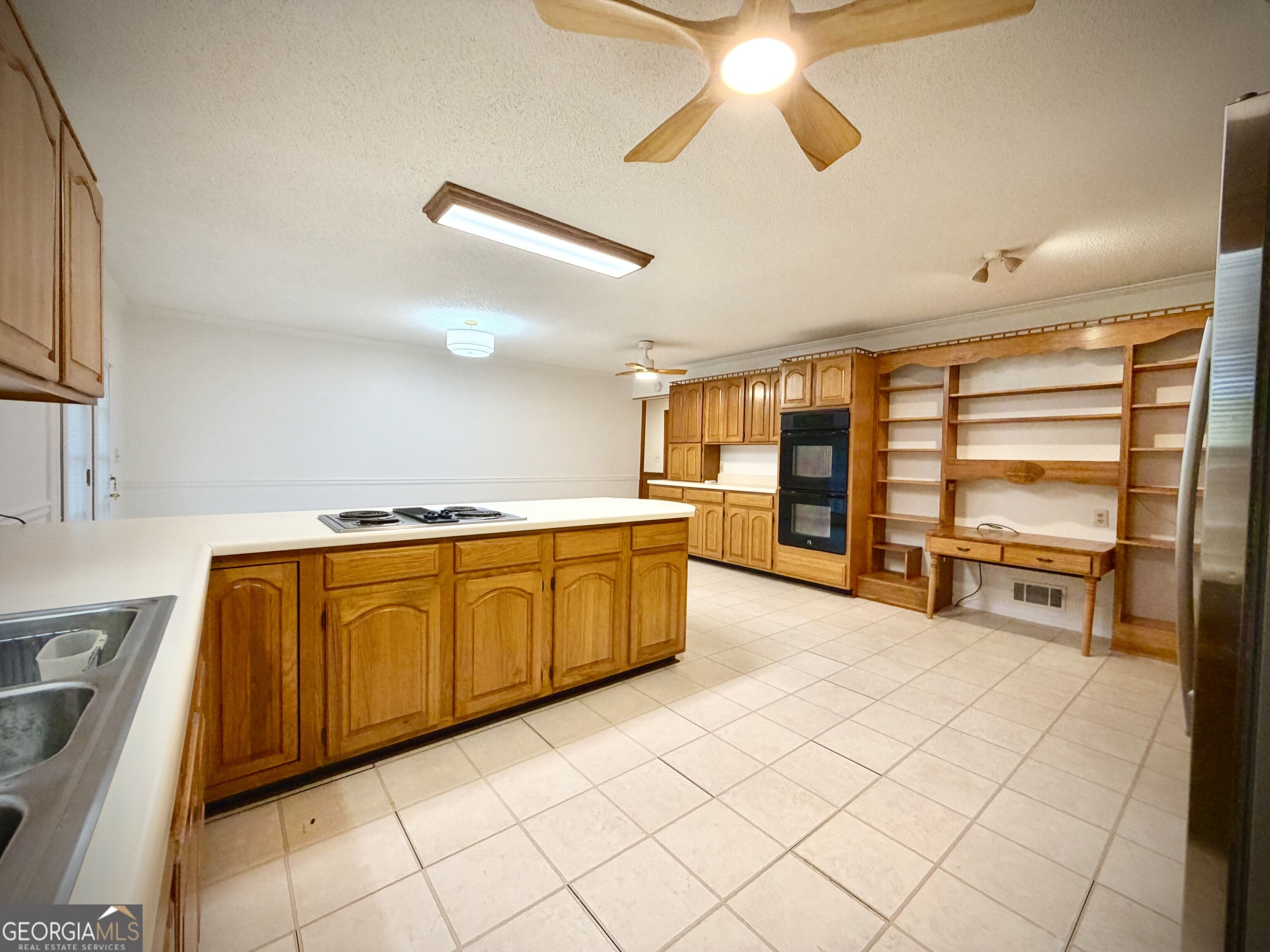 111 Roberson Street