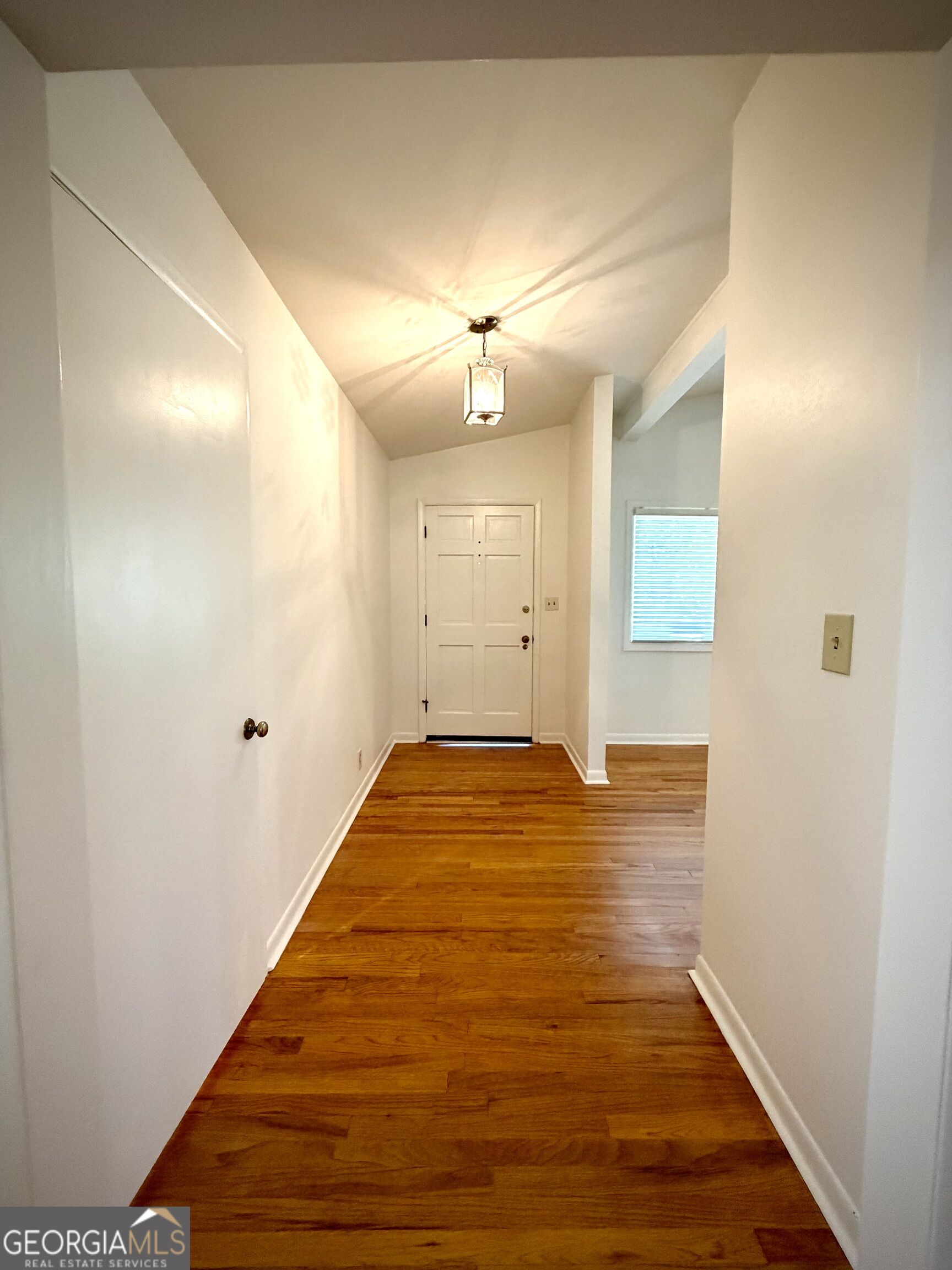 111 Roberson Street