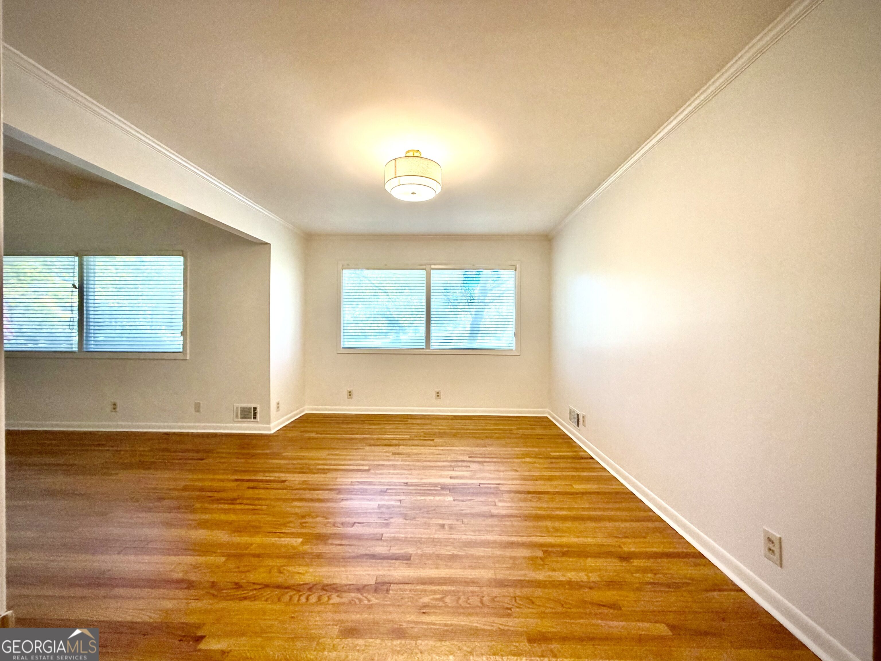 111 Roberson Street