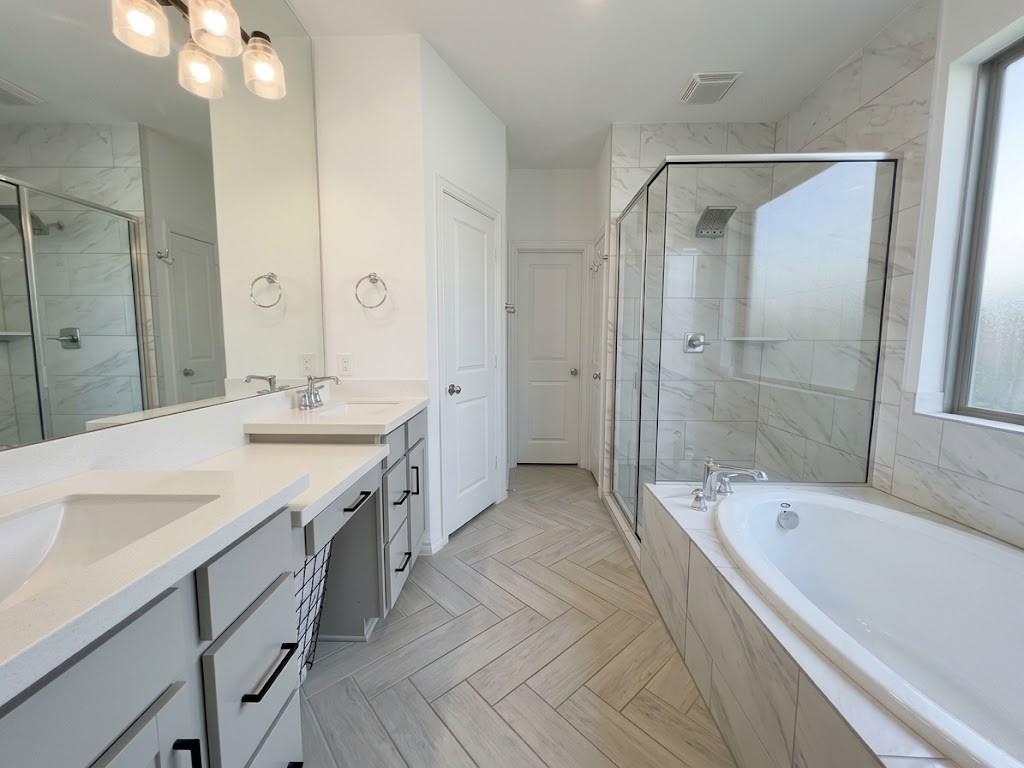 8822 Spinning Mill Drive