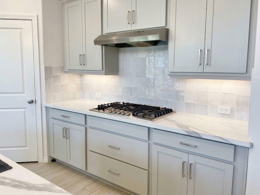 8822 Spinning Mill Drive