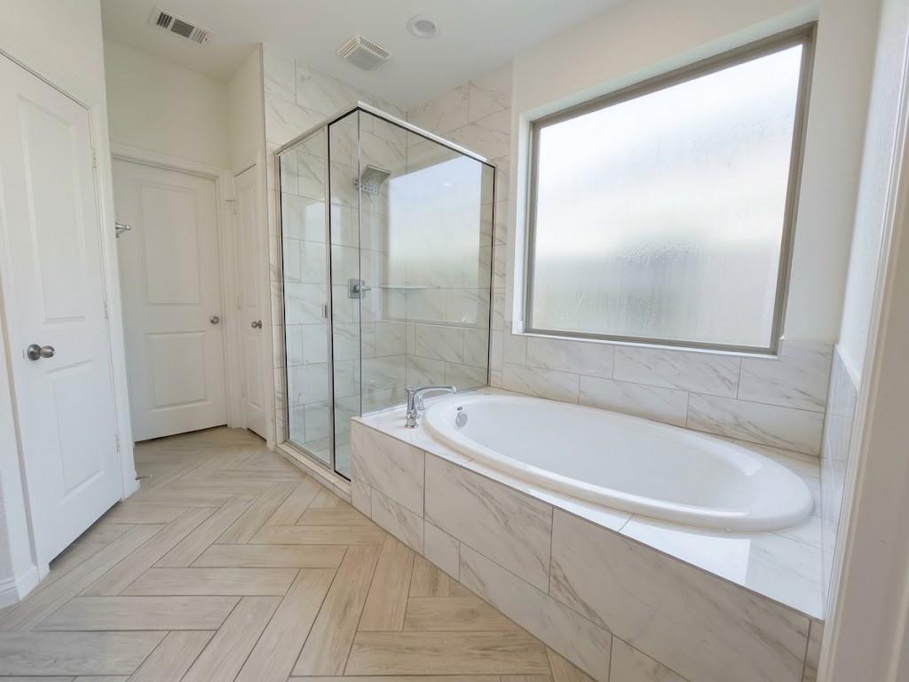 8822 Spinning Mill Drive