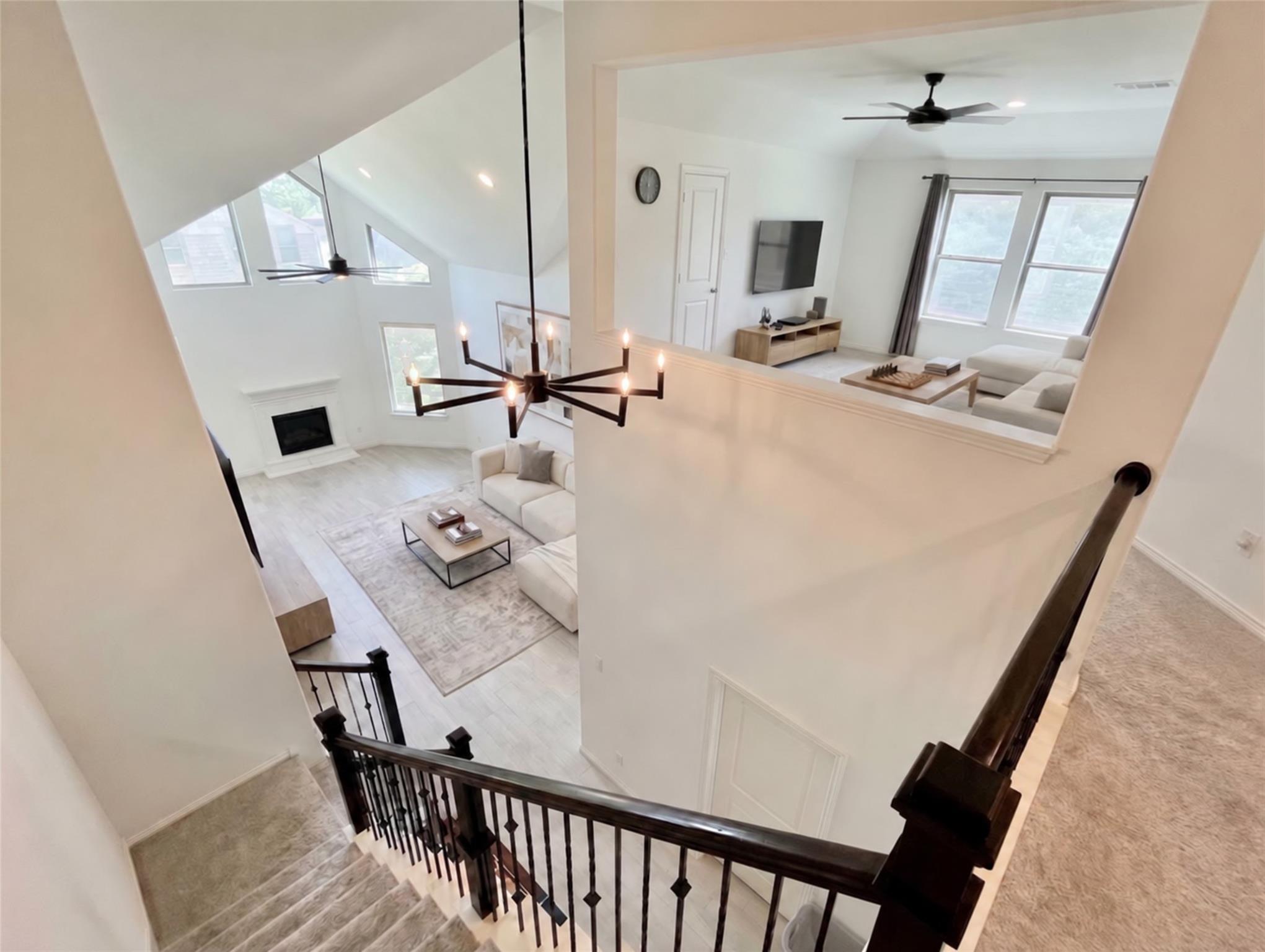 8822 Spinning Mill Drive