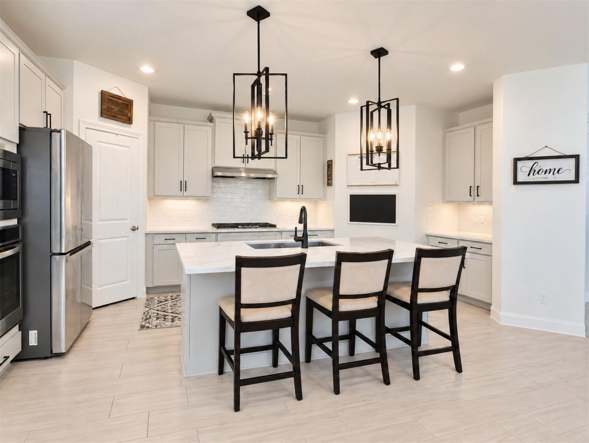 8822 Spinning Mill Drive
