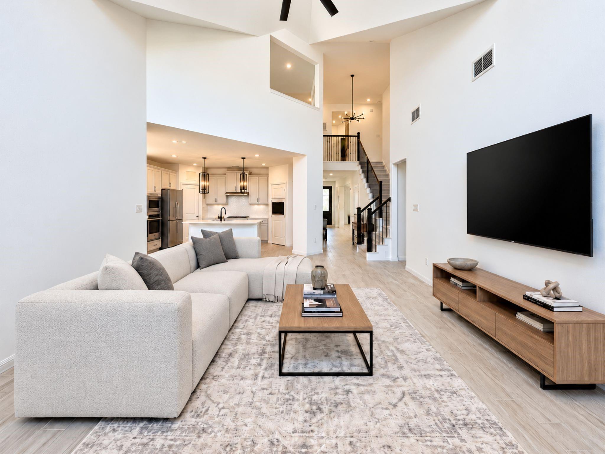 8822 Spinning Mill Drive