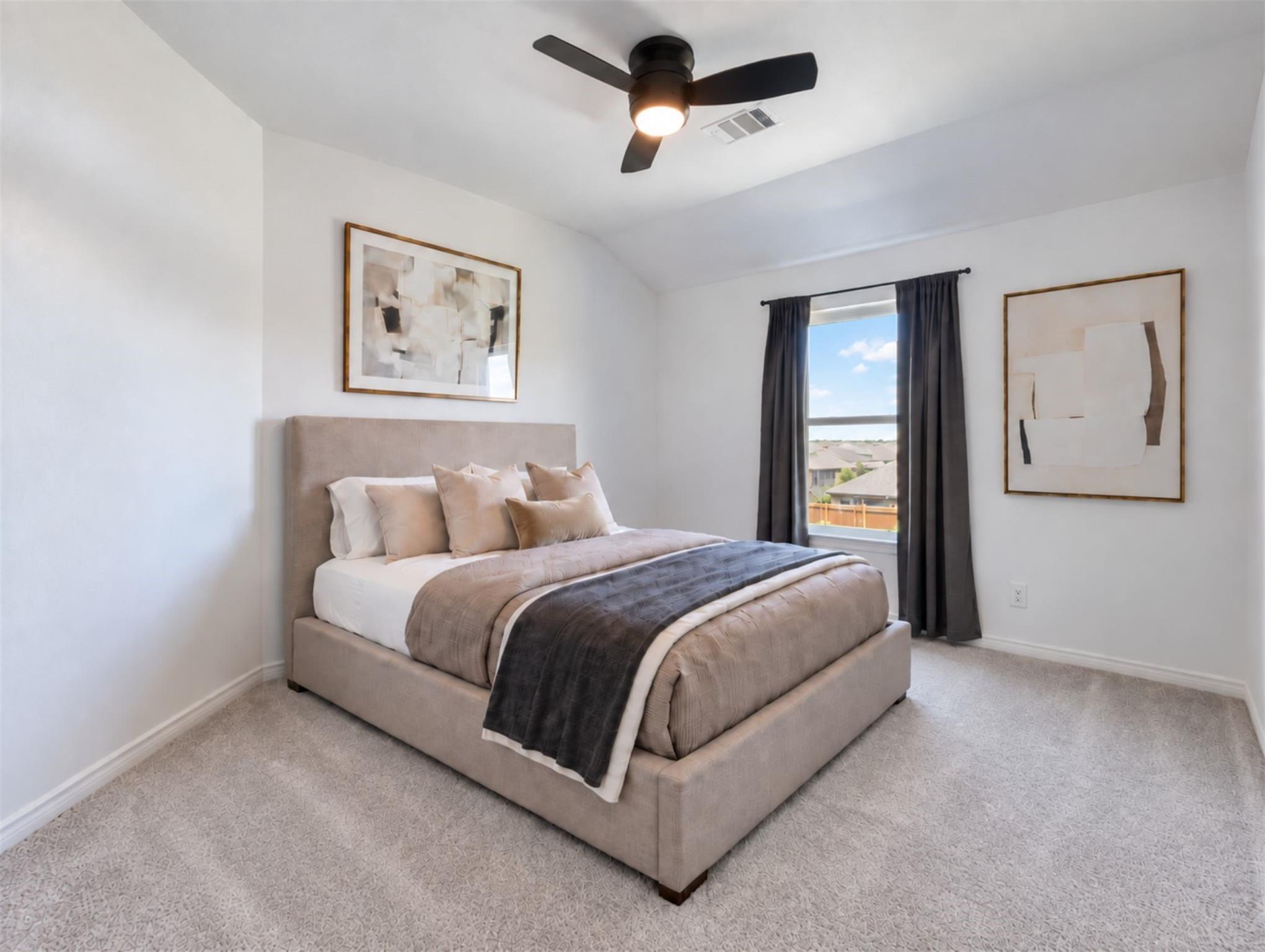 8822 Spinning Mill Drive