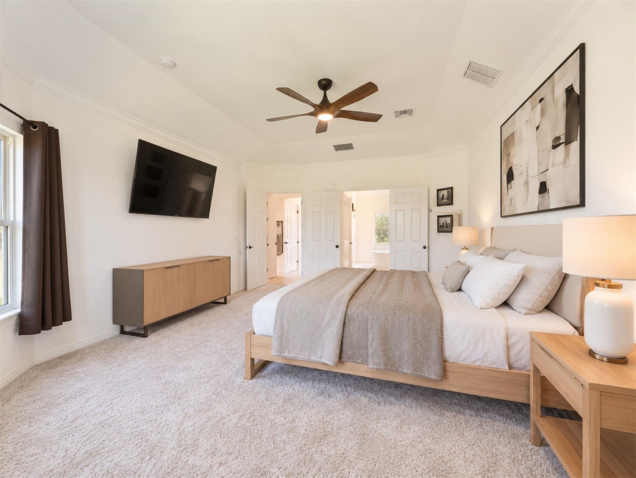 8822 Spinning Mill Drive