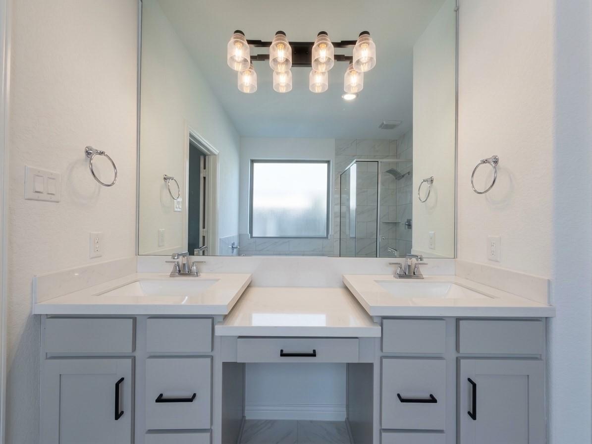 8822 Spinning Mill Drive