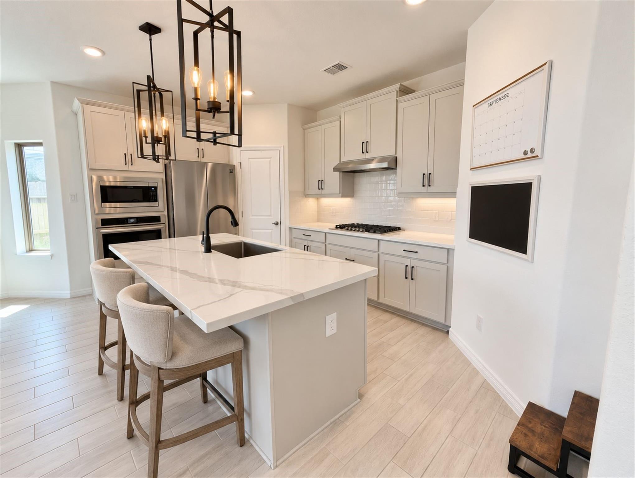 8822 Spinning Mill Drive