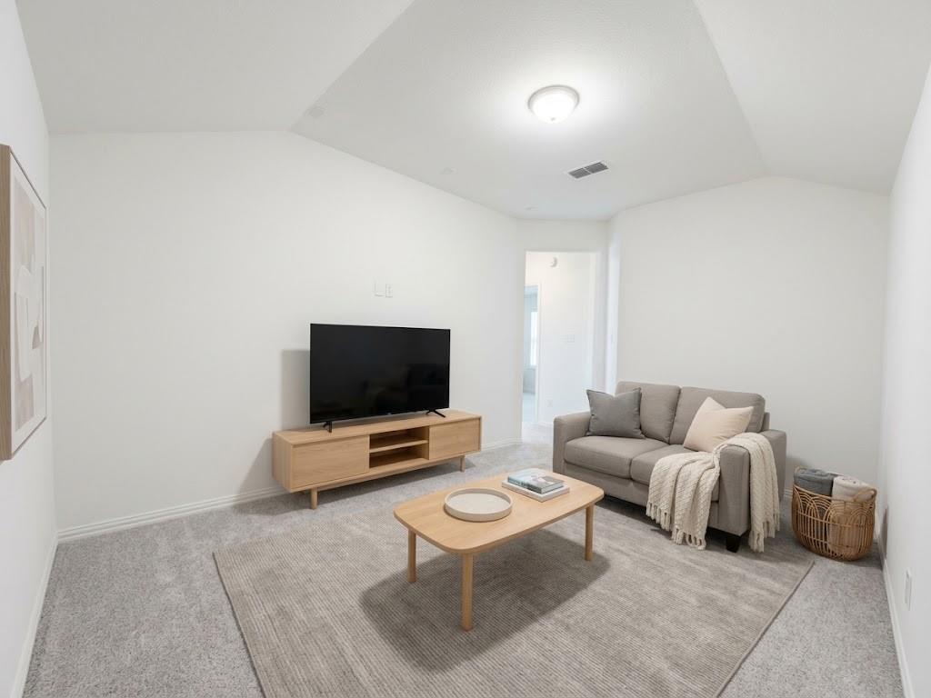 8822 Spinning Mill Drive