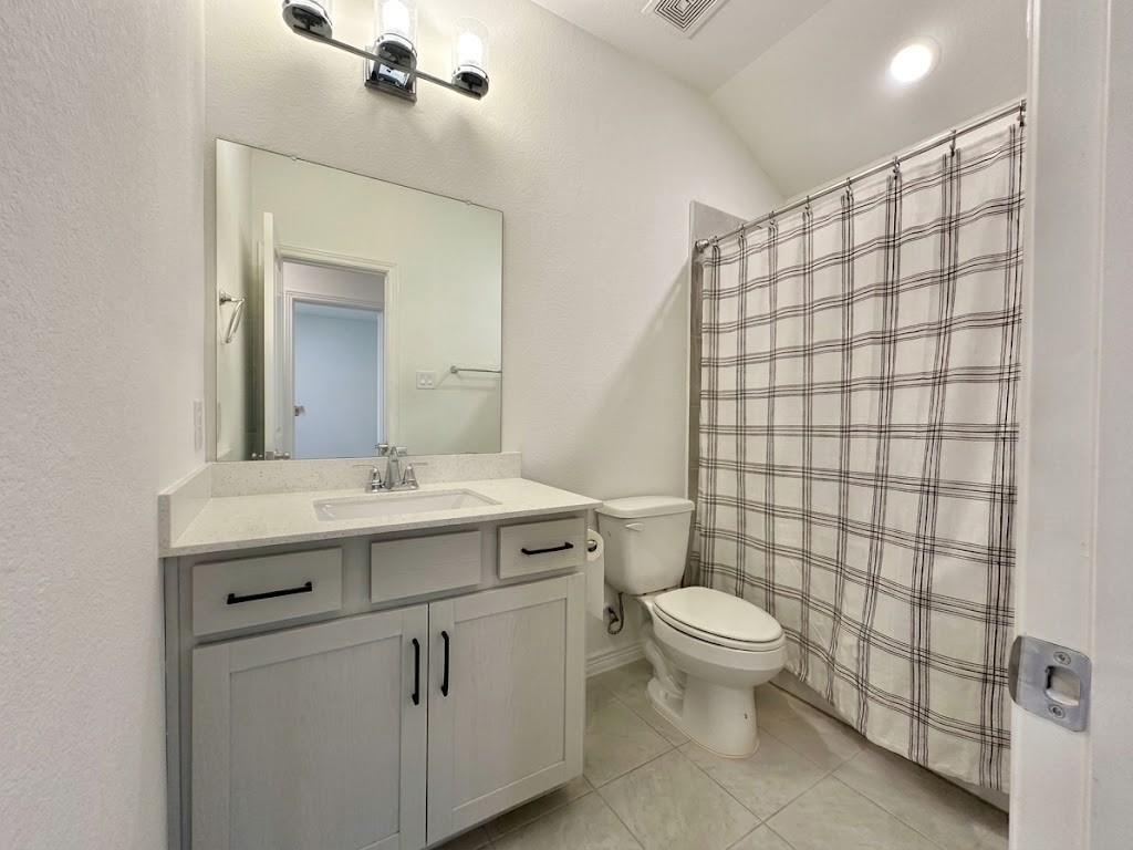 8822 Spinning Mill Drive