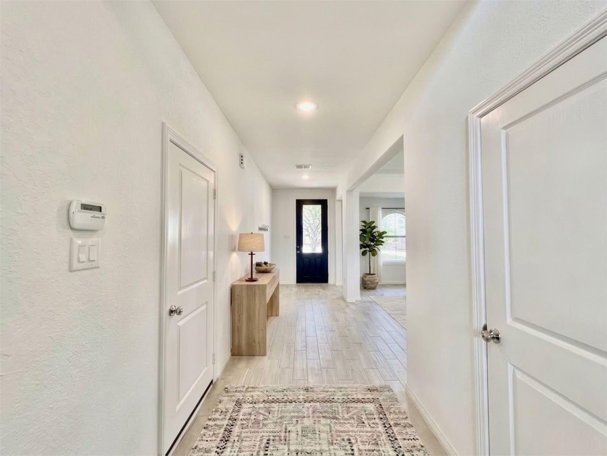8822 Spinning Mill Drive