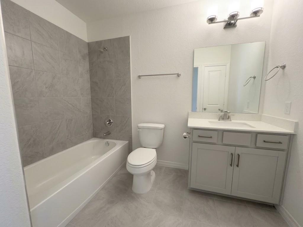 8822 Spinning Mill Drive