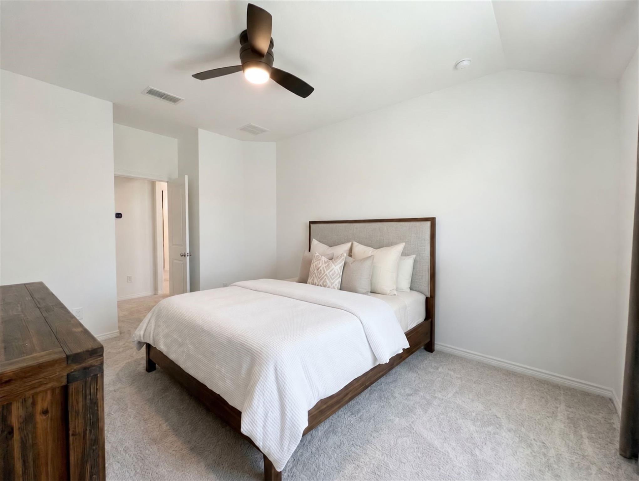 8822 Spinning Mill Drive