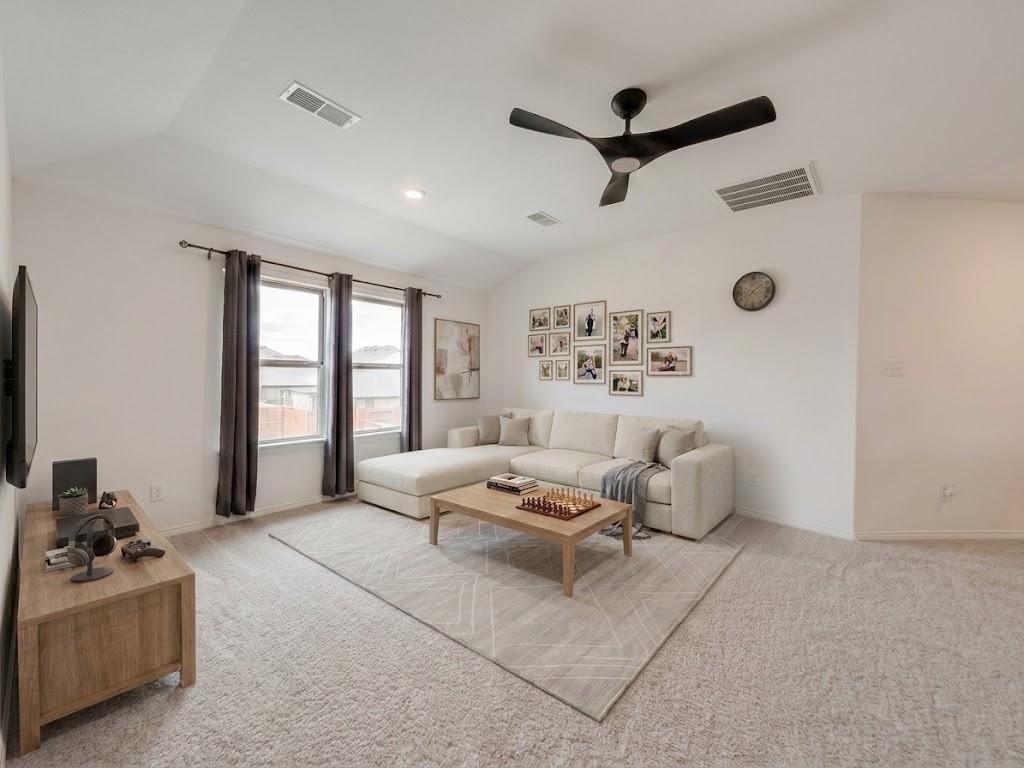 8822 Spinning Mill Drive