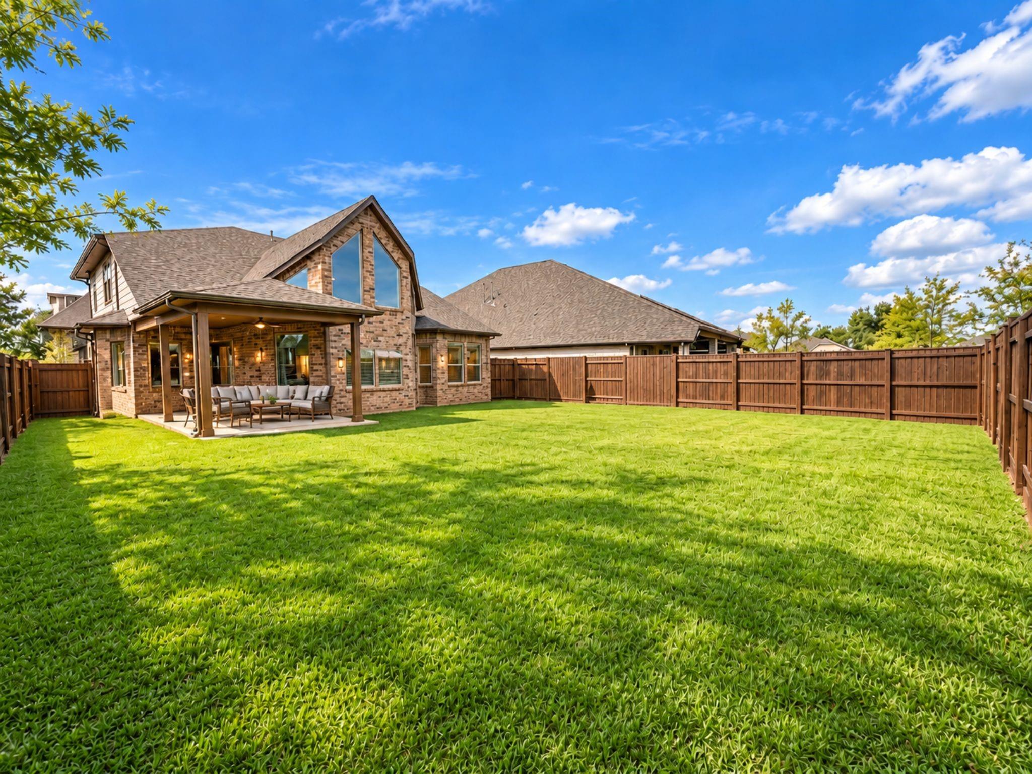 8822 Spinning Mill Drive