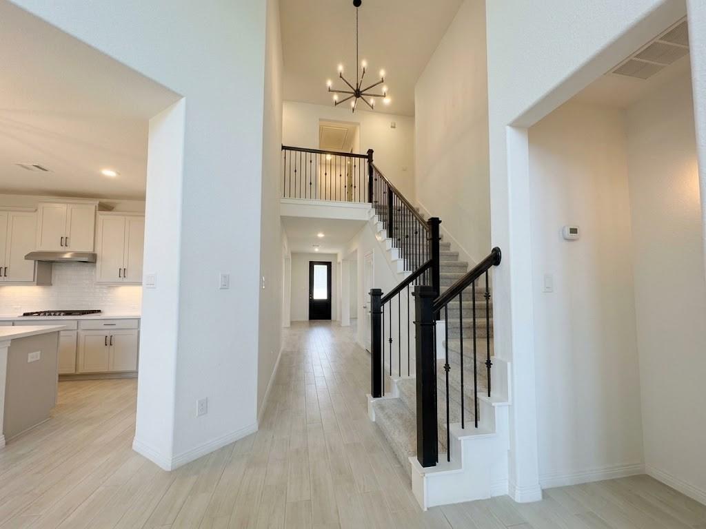 8822 Spinning Mill Drive