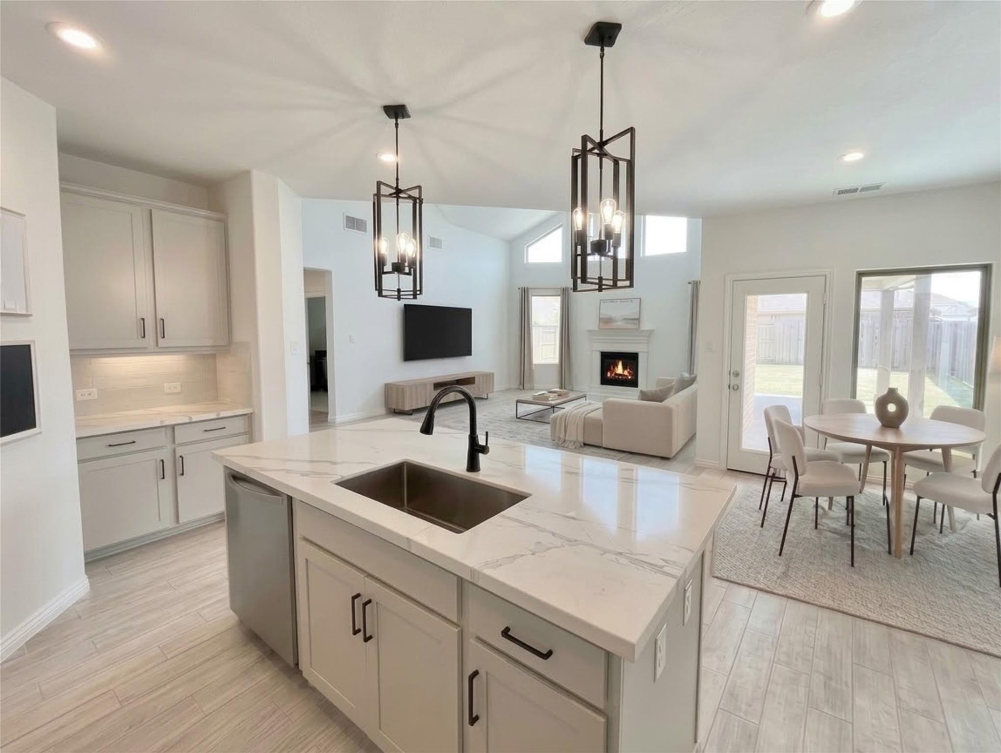 8822 Spinning Mill Drive