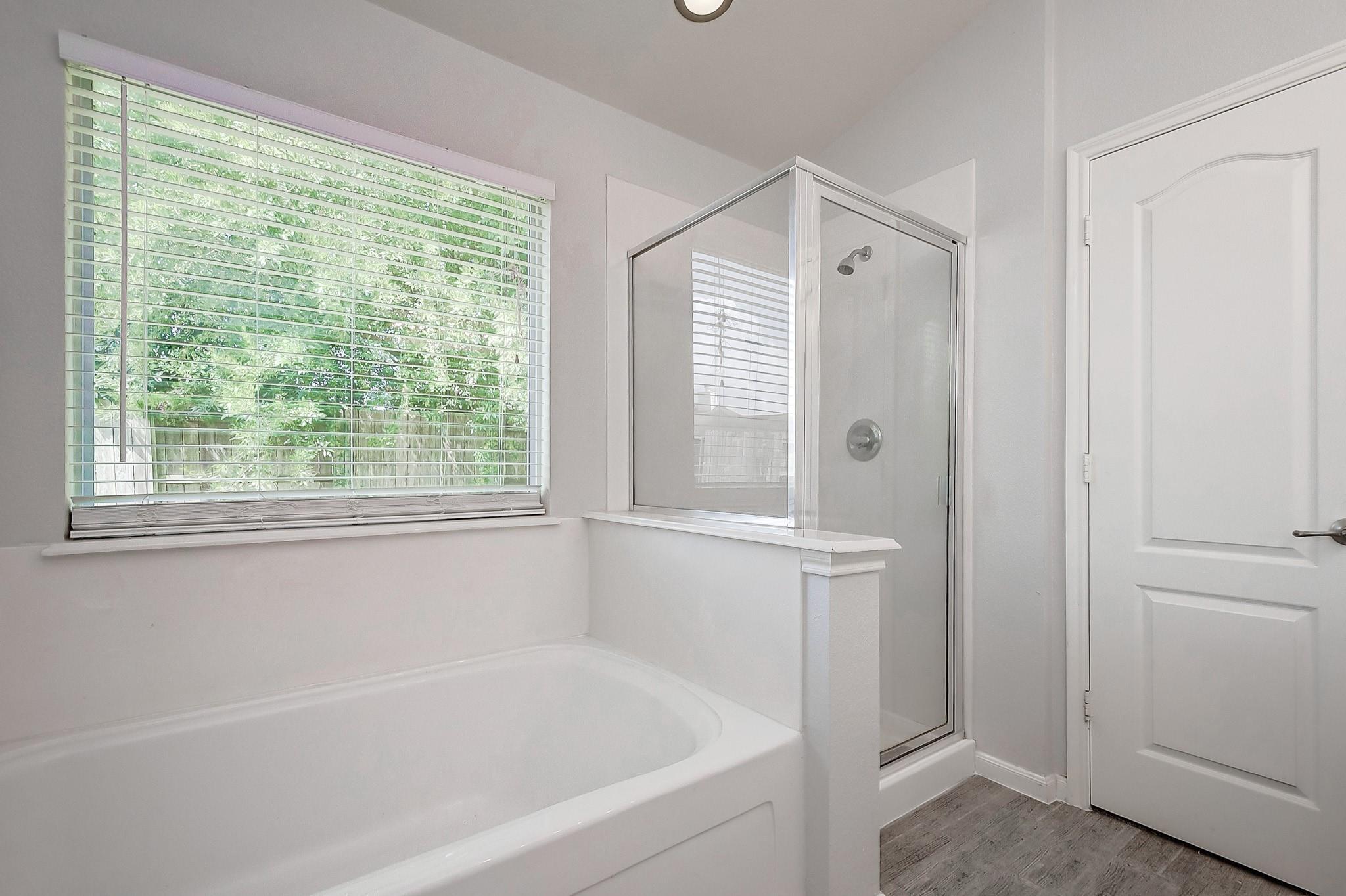 5506 Gable Meadows Drive