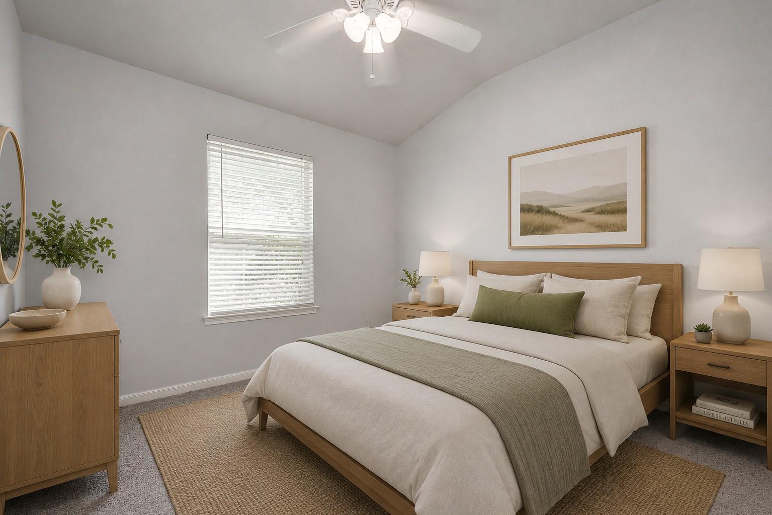 5506 Gable Meadows Drive
