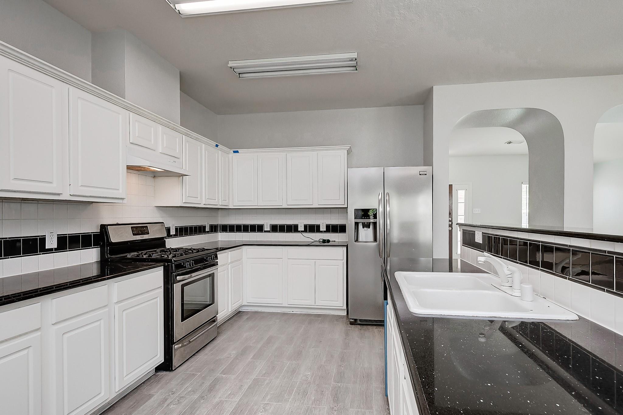5506 Gable Meadows Drive