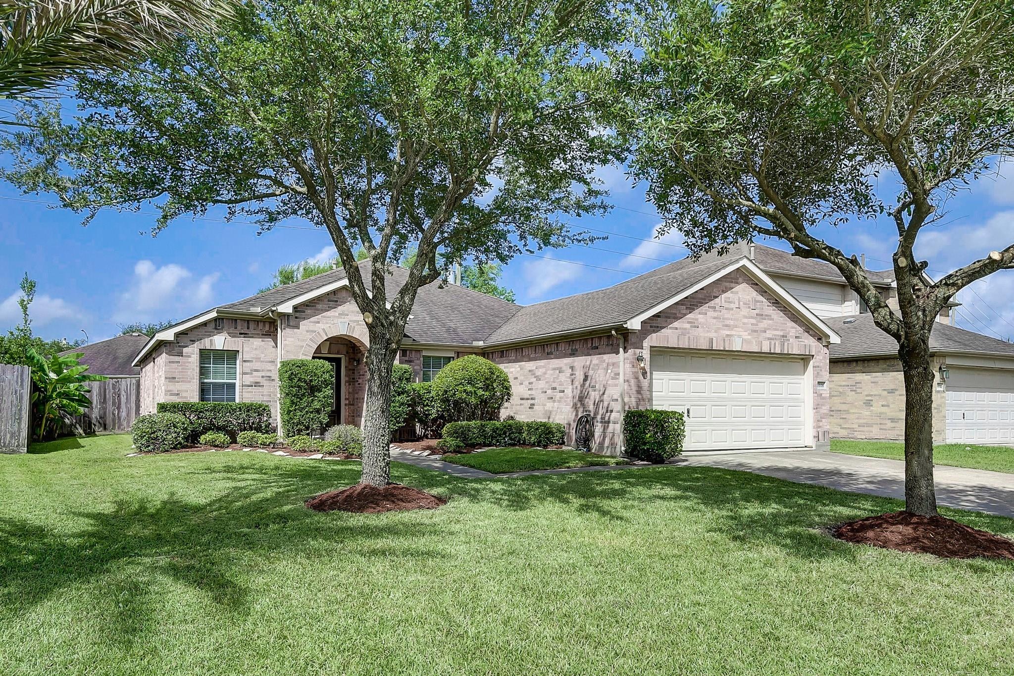 5506 Gable Meadows Drive