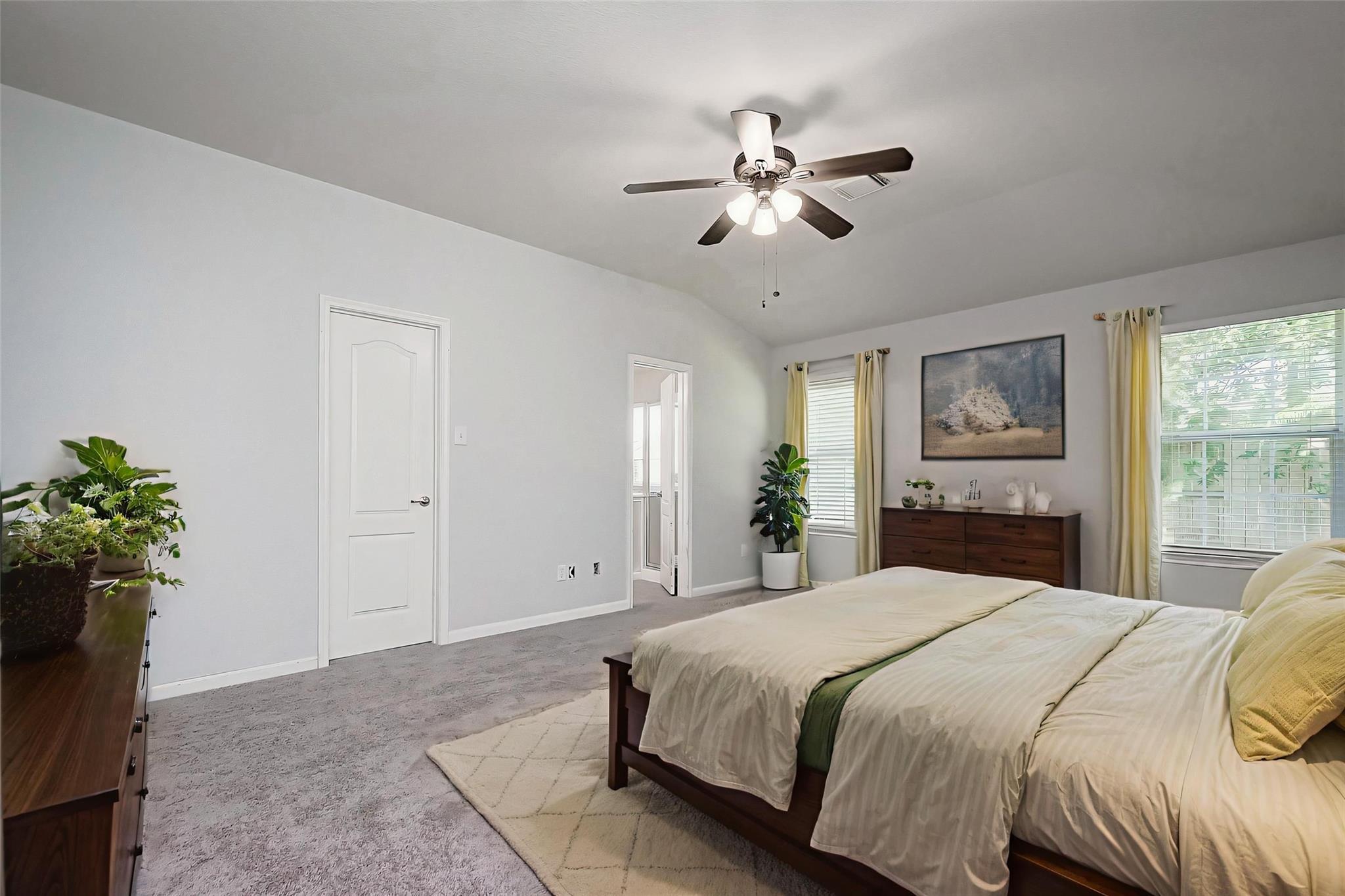 5506 Gable Meadows Drive