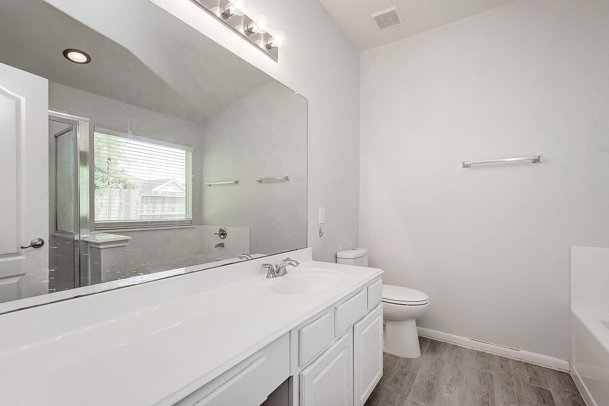 5506 Gable Meadows Drive