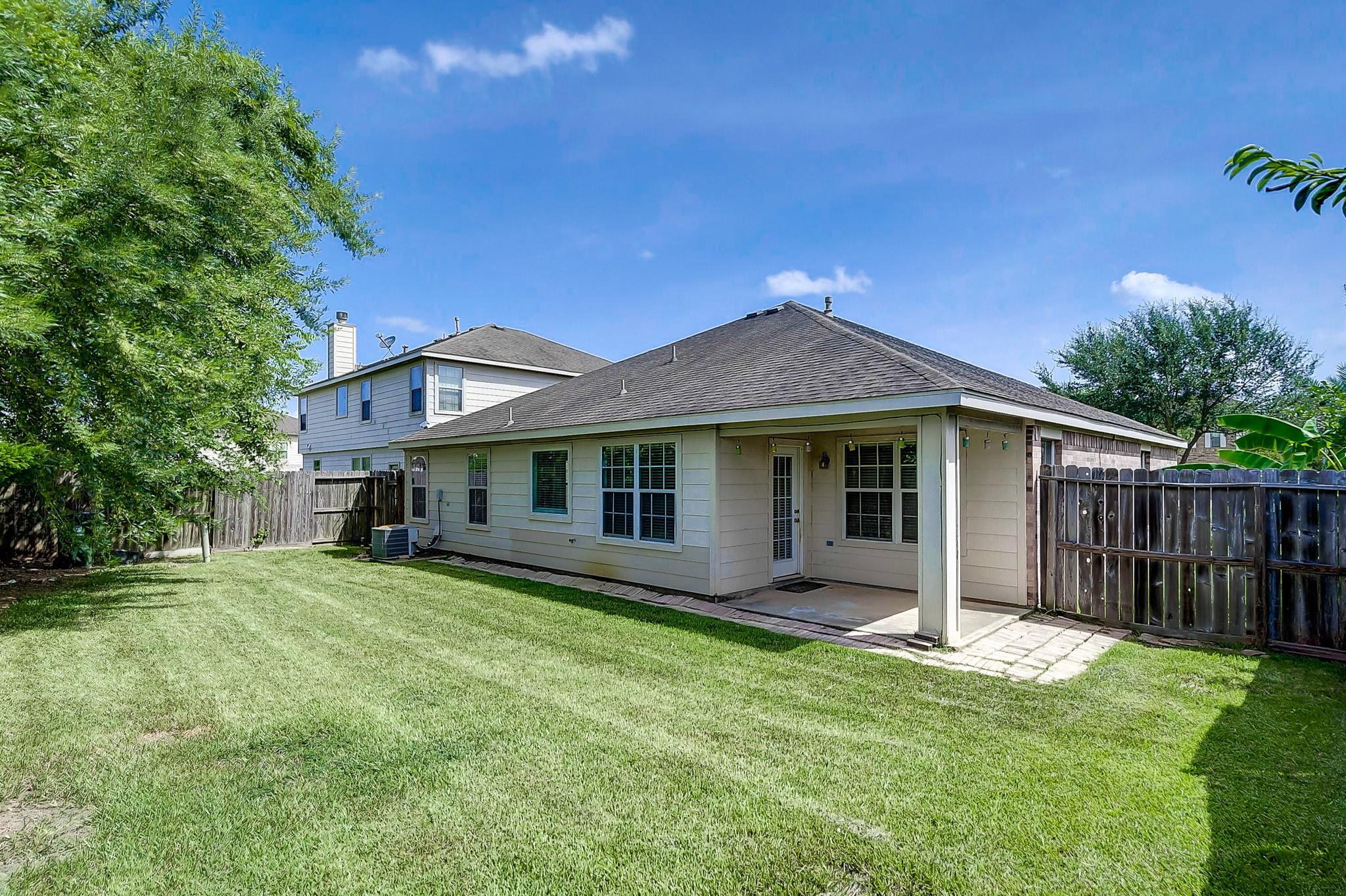 5506 Gable Meadows Drive
