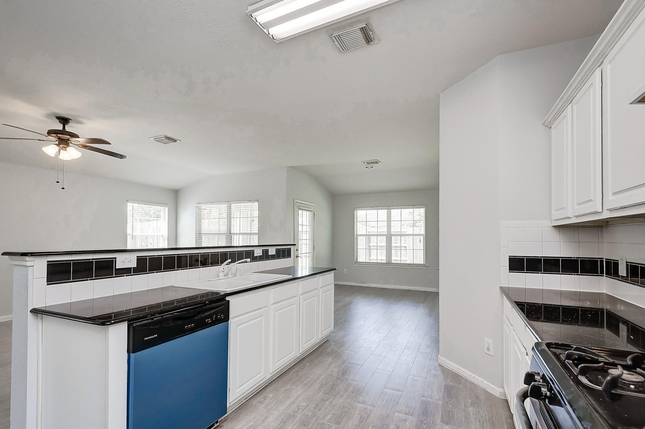 5506 Gable Meadows Drive