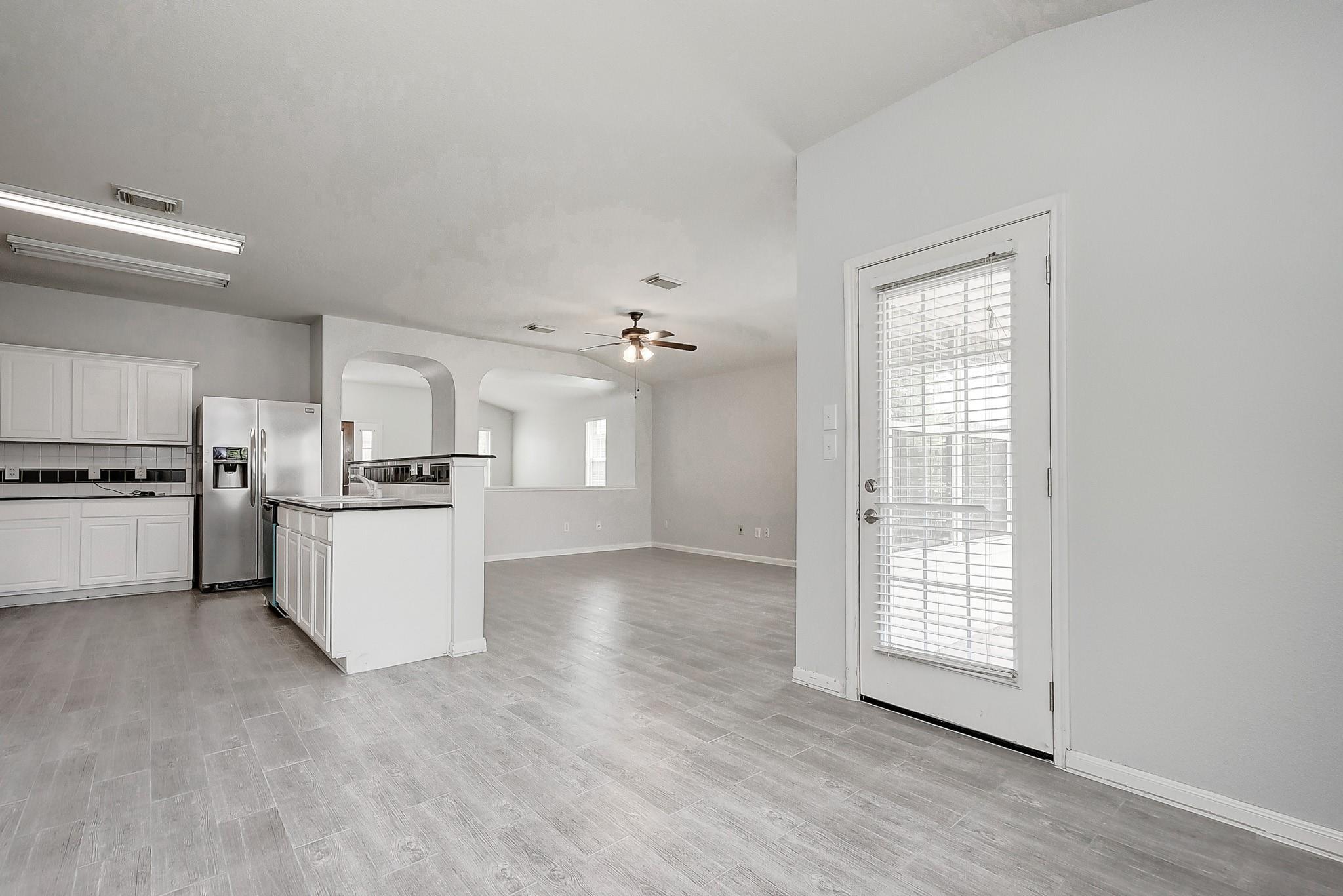 5506 Gable Meadows Drive