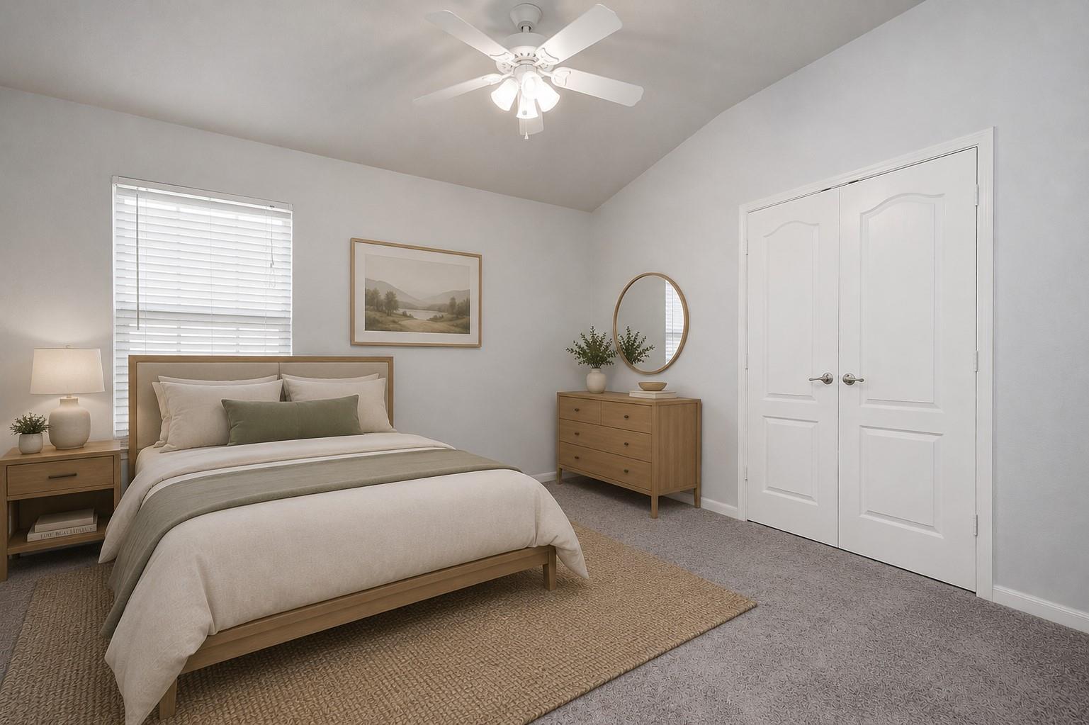 5506 Gable Meadows Drive