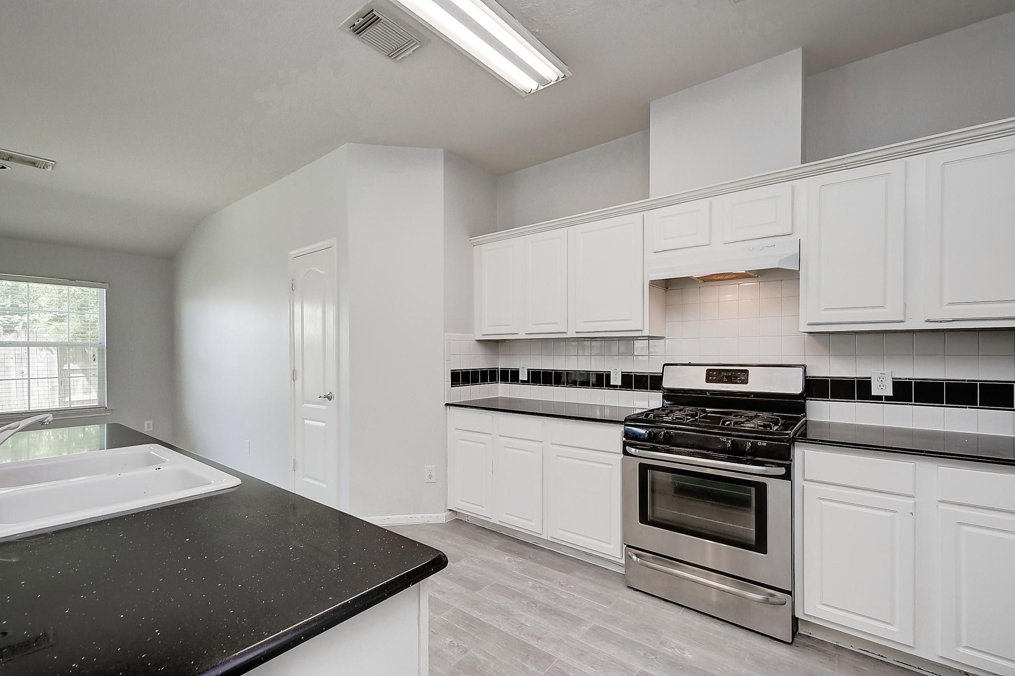 5506 Gable Meadows Drive