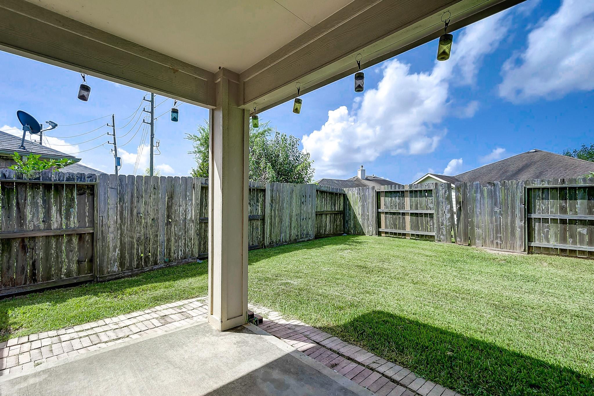 5506 Gable Meadows Drive