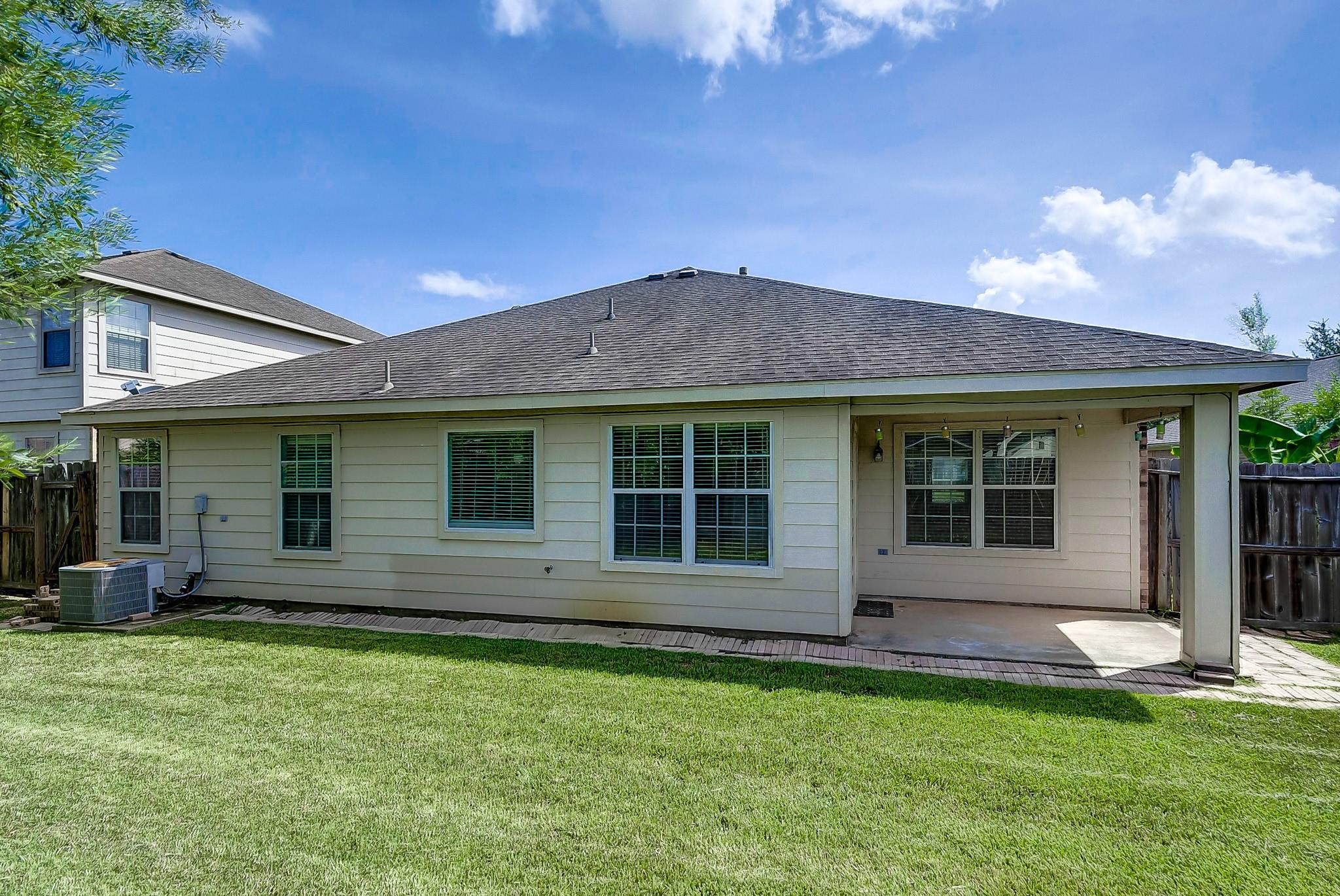 5506 Gable Meadows Drive