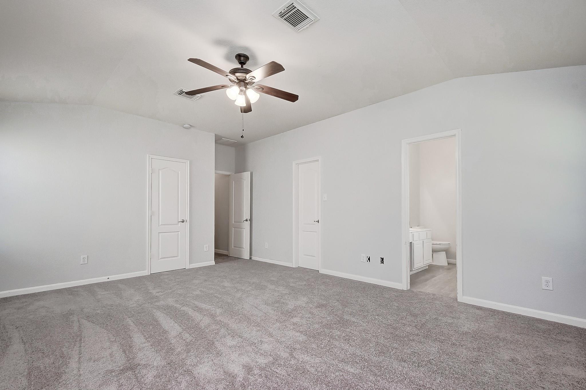 5506 Gable Meadows Drive