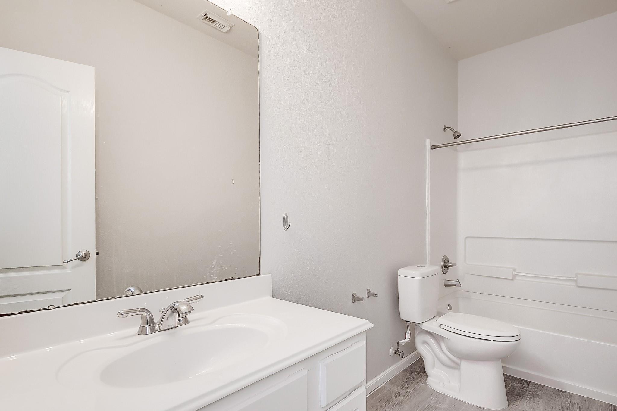 5506 Gable Meadows Drive
