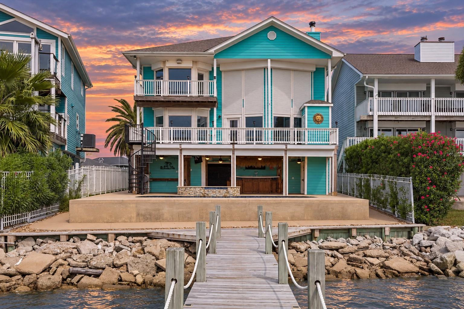 1331 Edwards Drive