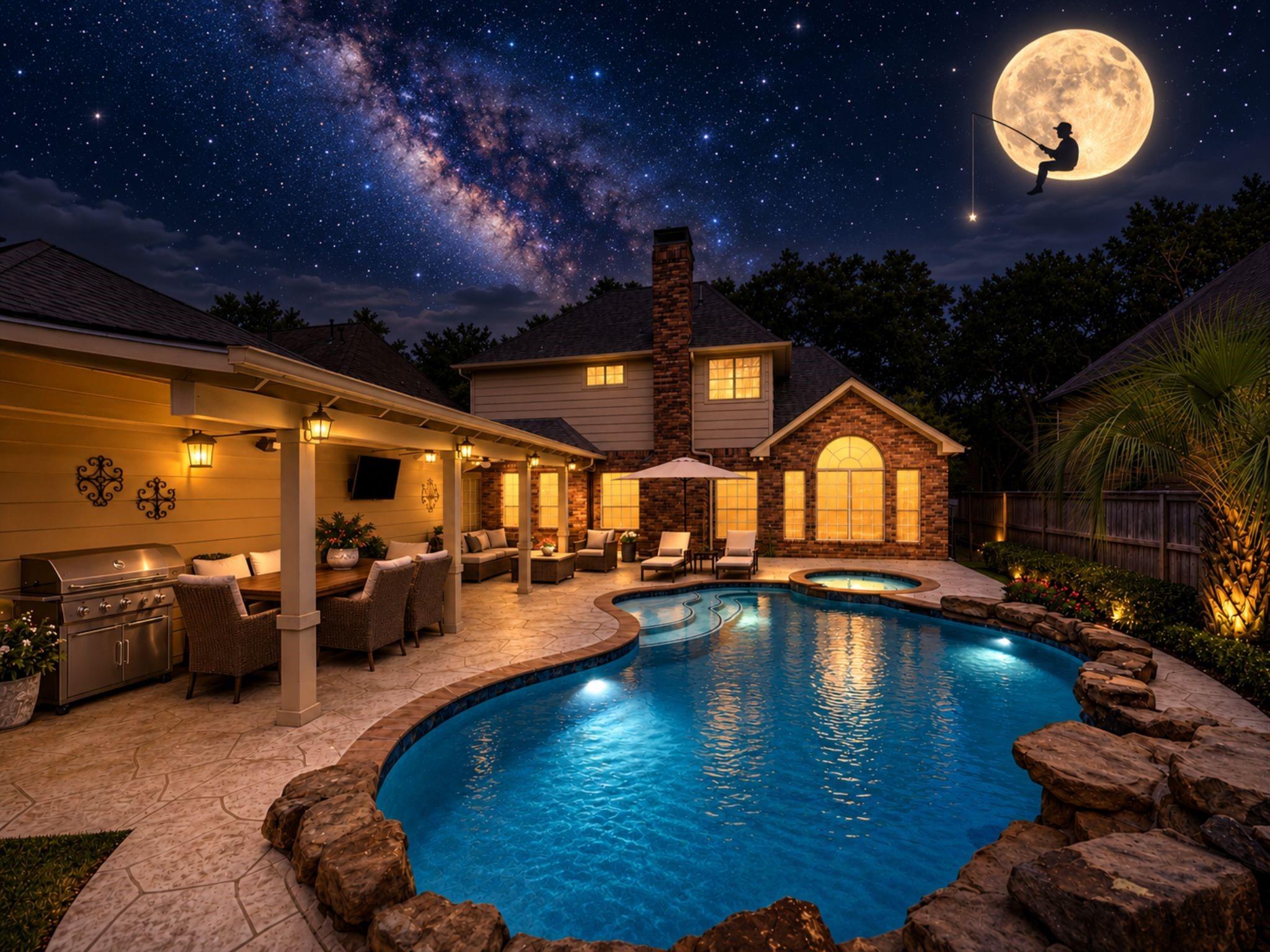 1511 Goodnight Court