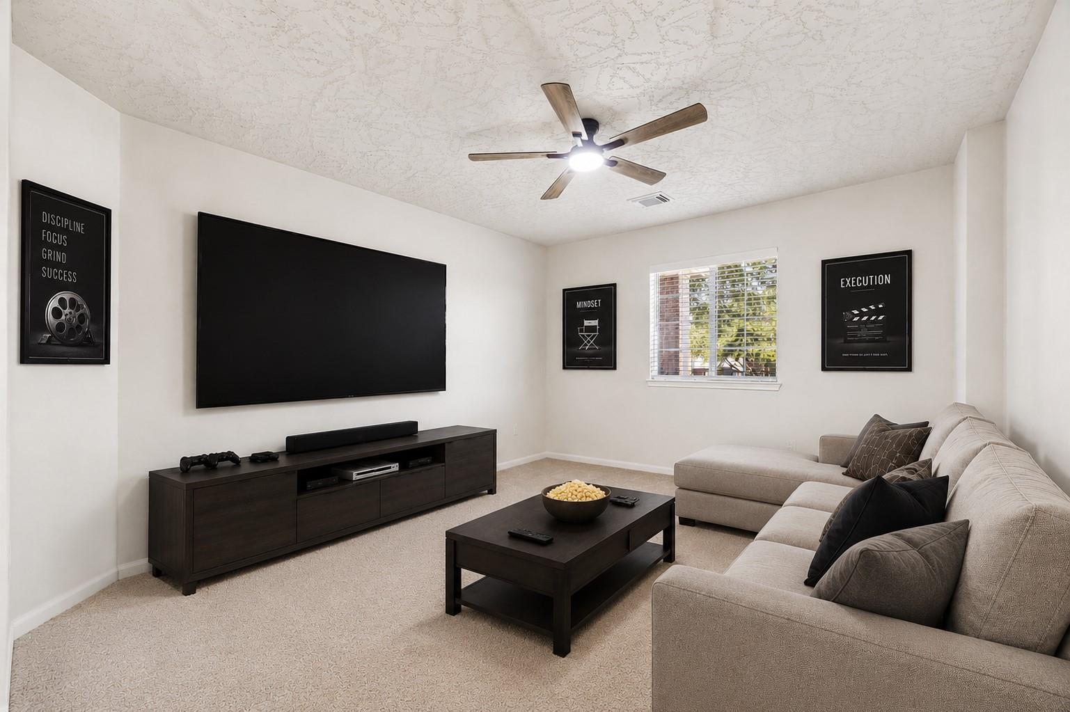 8126 Buffalo Springs Court