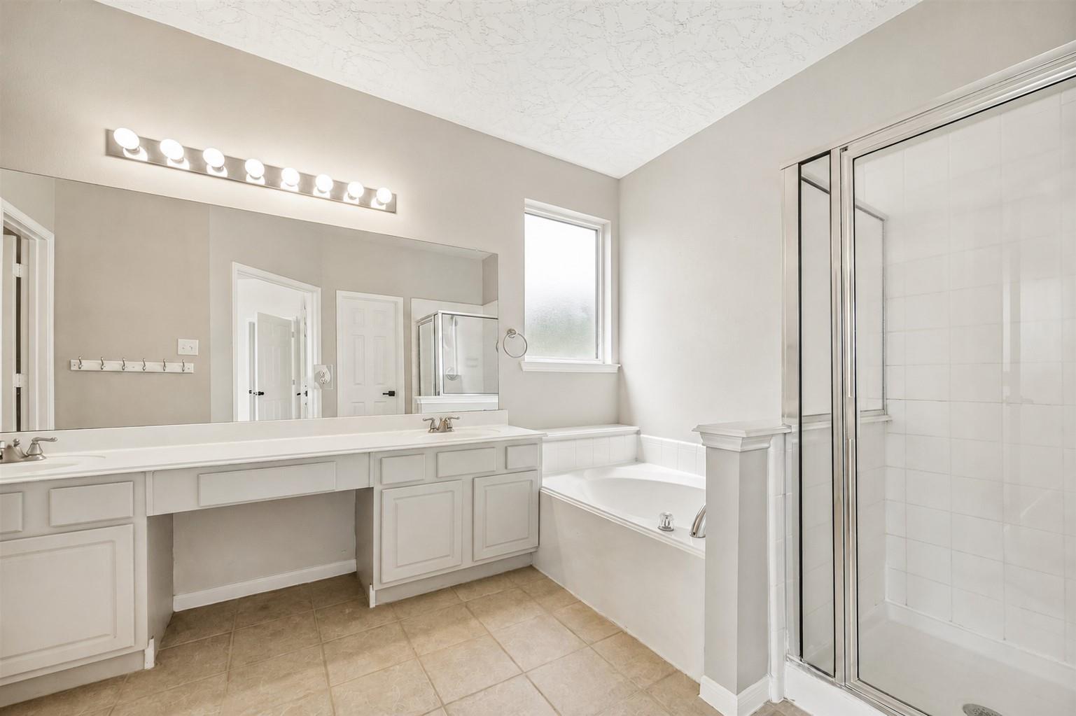 8126 Buffalo Springs Court