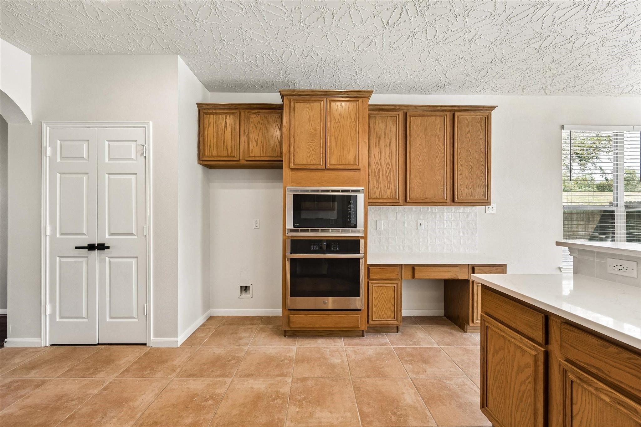 8126 Buffalo Springs Court