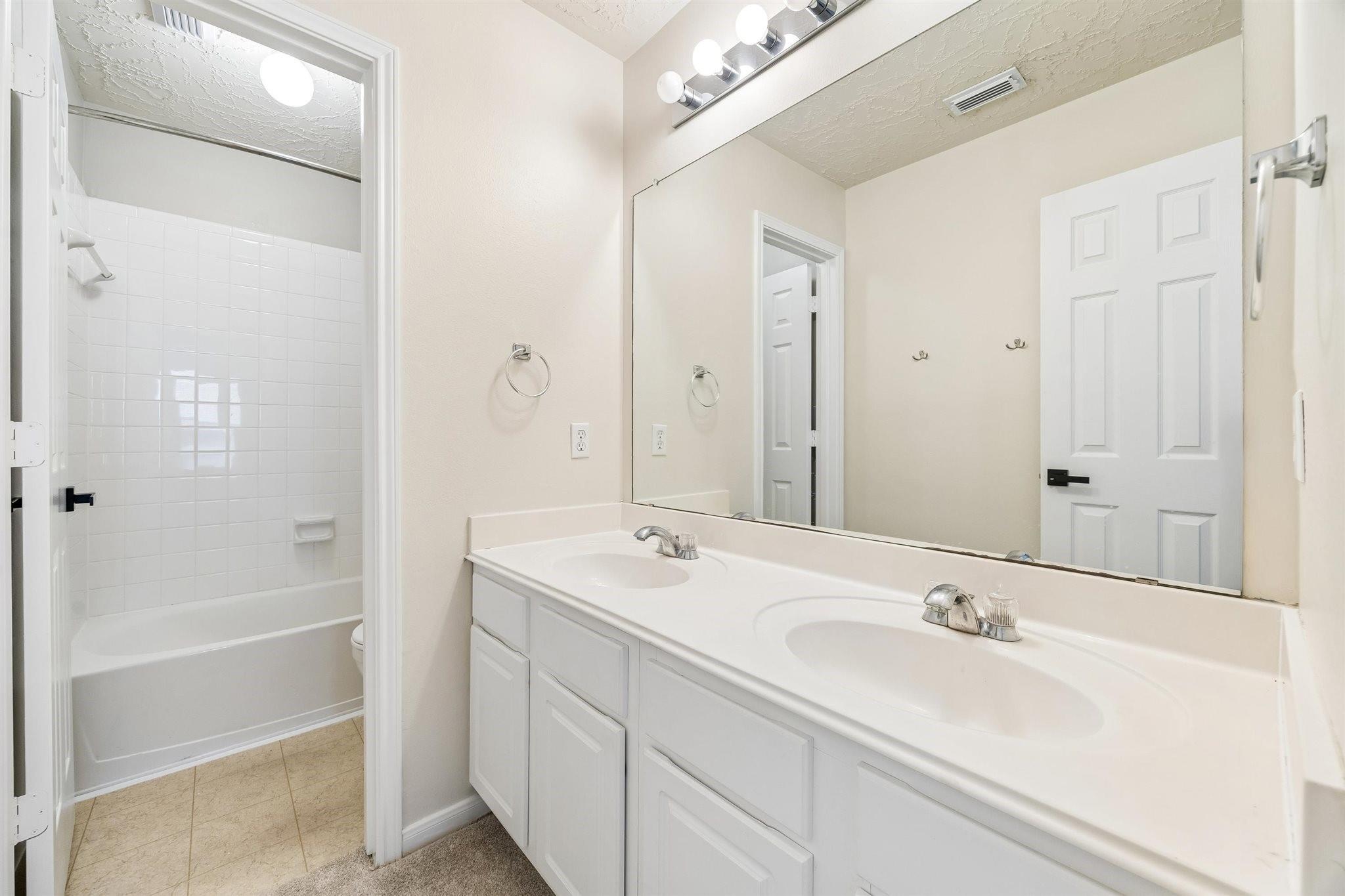 8126 Buffalo Springs Court