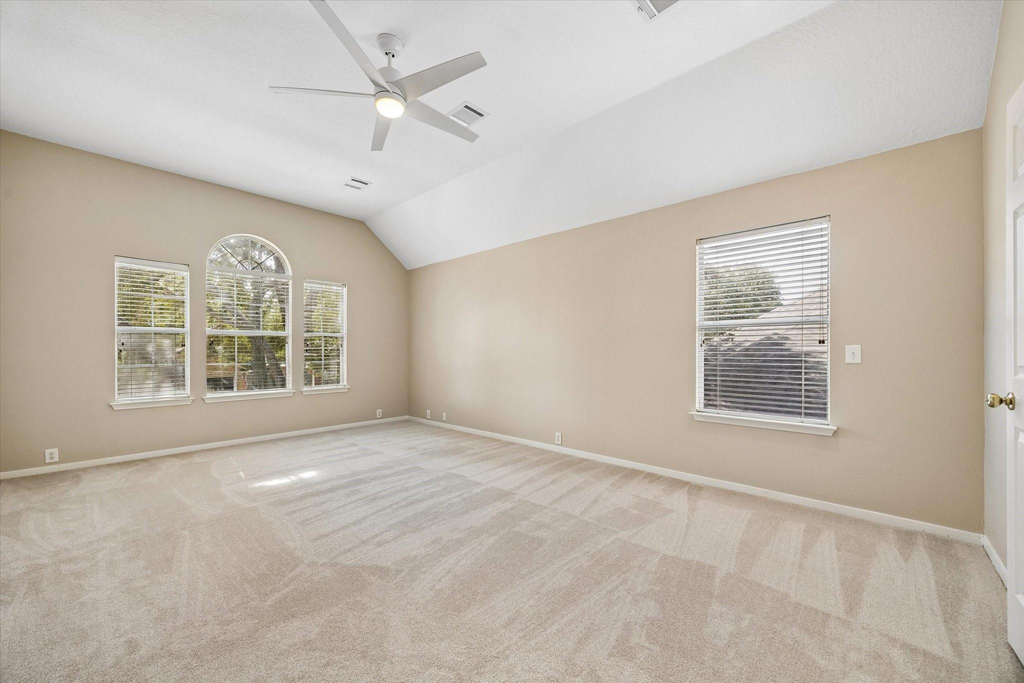 7614 Broken Oak Lane