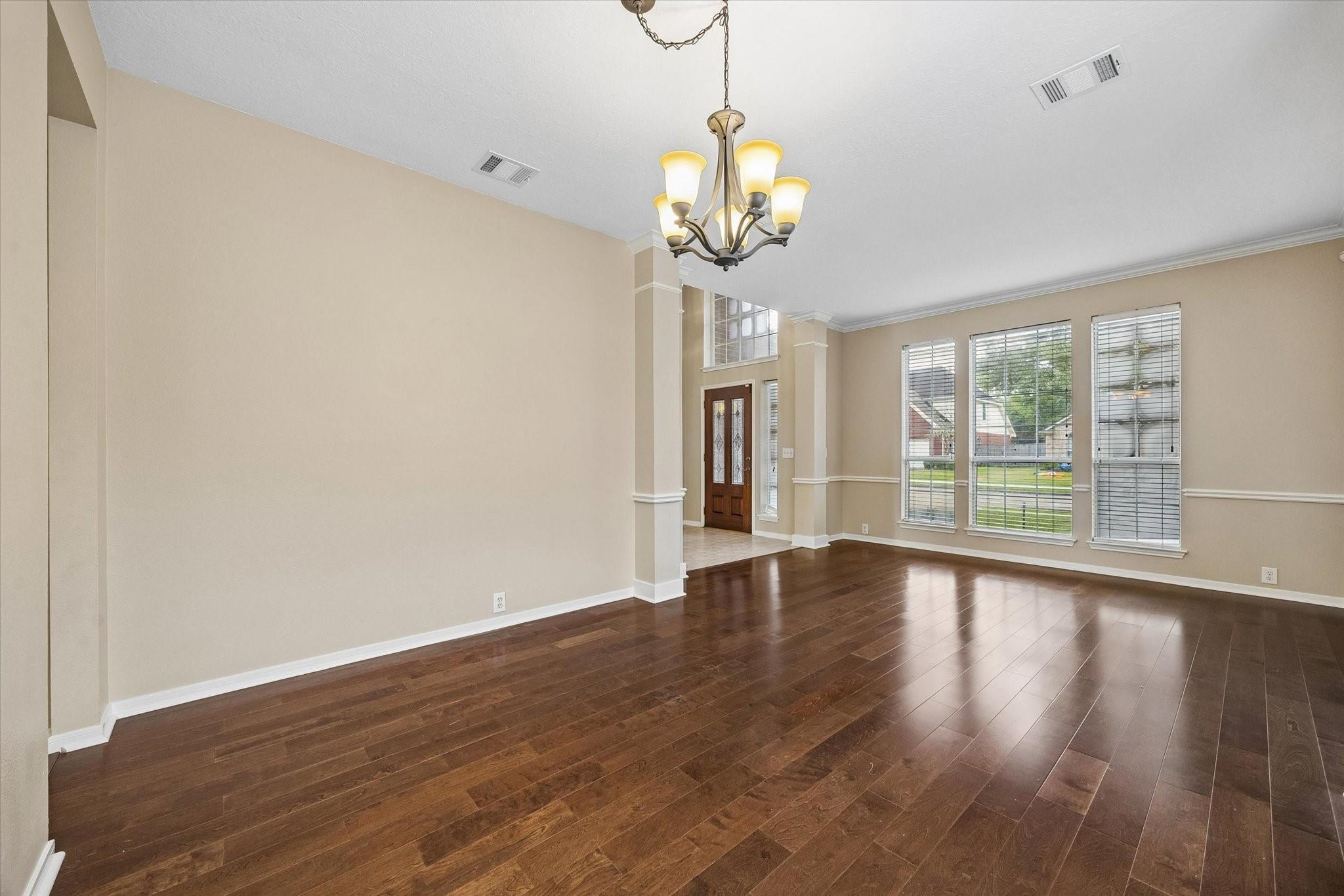 7614 Broken Oak Lane