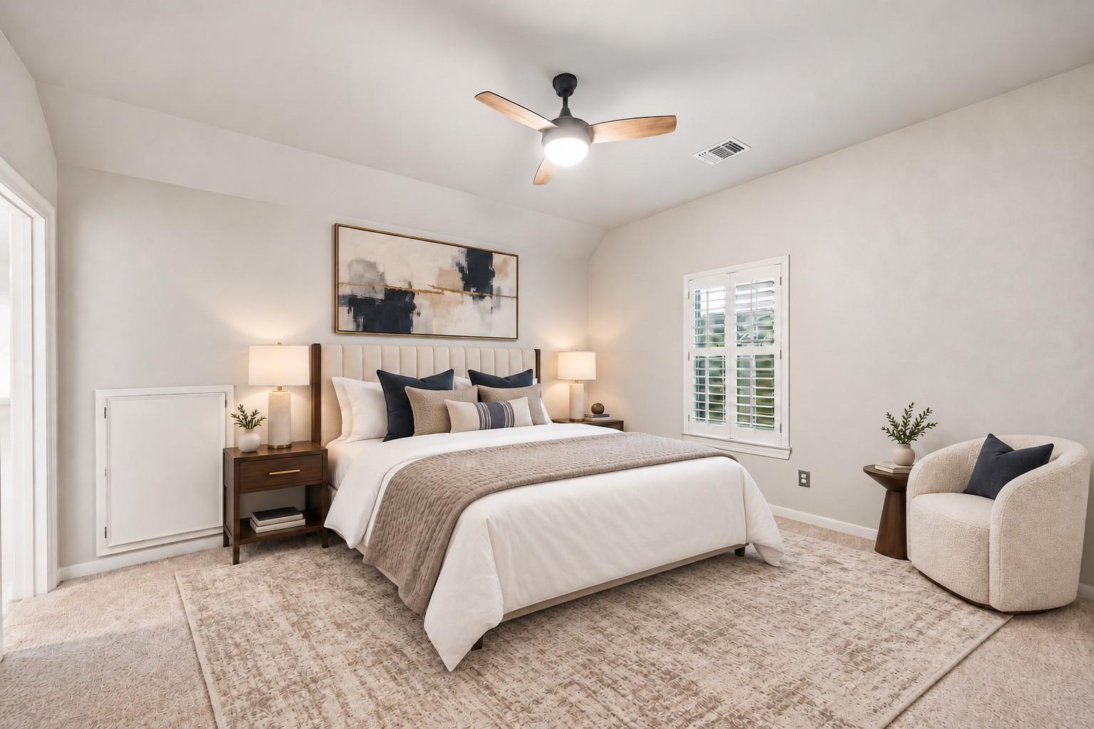 7922 Emerald Haven Drive