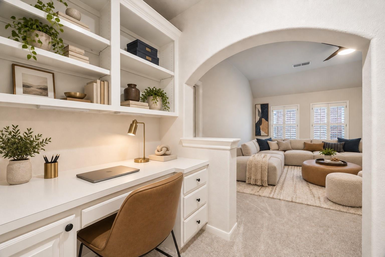 7922 Emerald Haven Drive