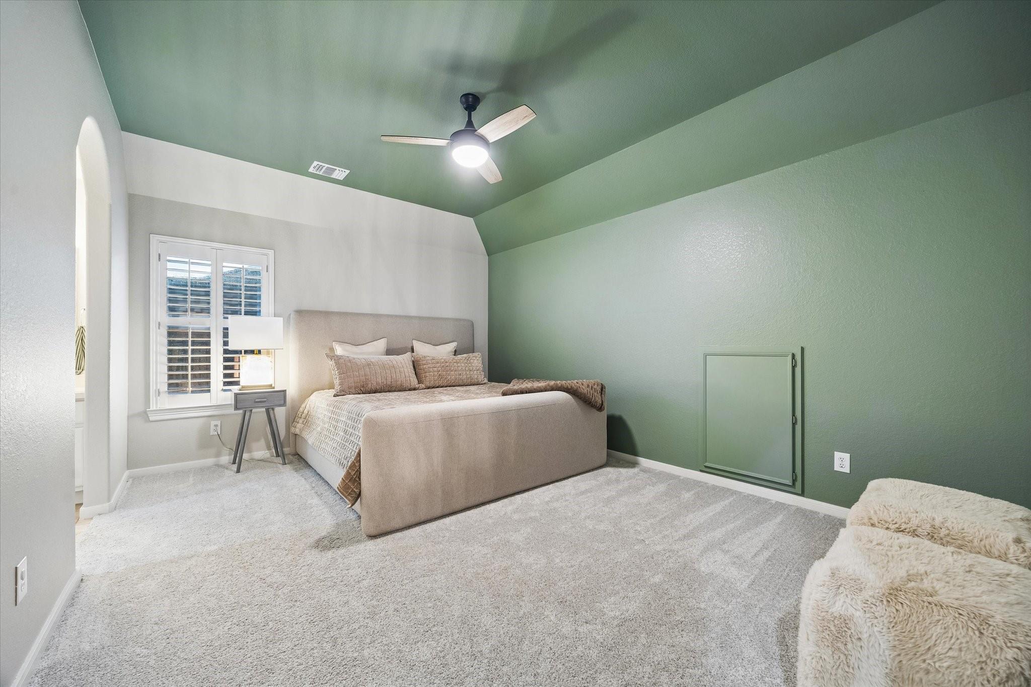 7922 Emerald Haven Drive